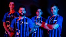 CS:GO: FURIA vence FaZe e segue viva no IEM Katowice 2021