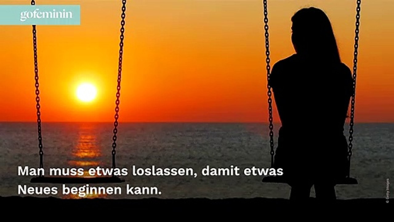 Traumdeutung: Was es bedeutet, wenn du vom Tod träumst