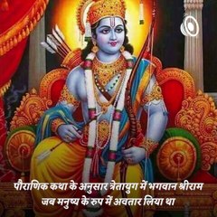Know Why Is Food Offered To Ancestors During Pitru Paksha
