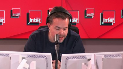 Jordan Bardella : "Notre adversaire, c’est pas Éric Zemmour, c’est Emmanuel Macron"