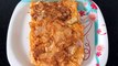 Bread egg toast recipe in tamil | Bread omelette recipe | D's kitchen