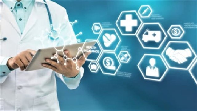 Ayushman Bharat Card Vs Digital Health Card: Know difference