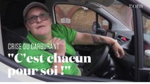 Au Royaume-Uni, la crise du carburant perdure