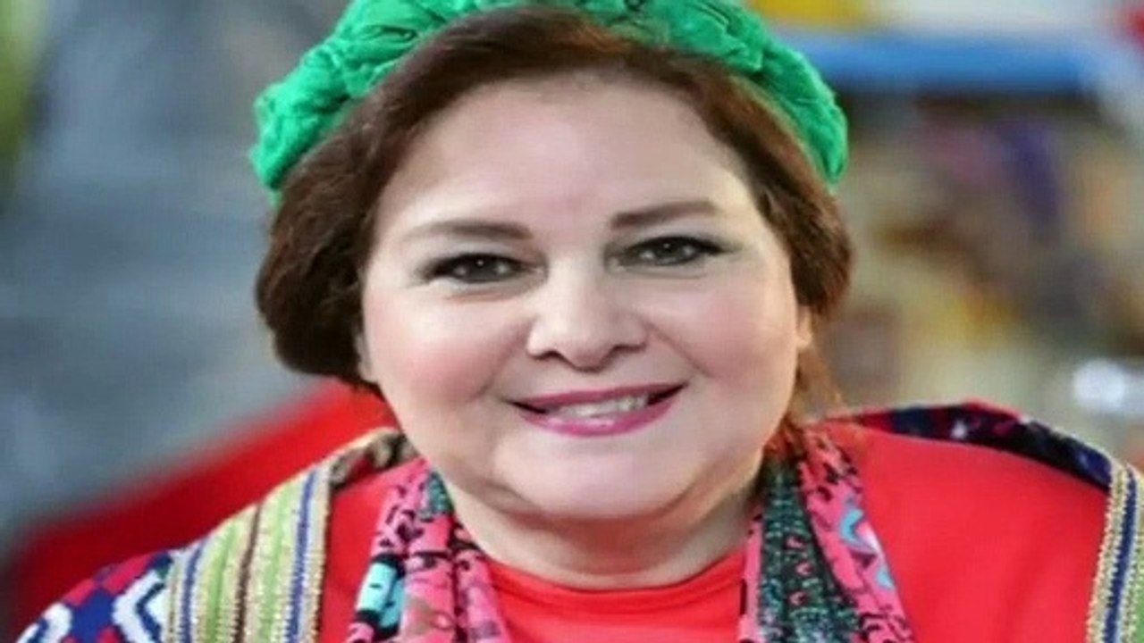 سمير غانم أغنية جديدة للشاعر إسلام خليل إهداء إ...