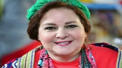 سمير غانم أغنية جديدة للشاعر إسلام خليل إهداء إلى روح سمورة