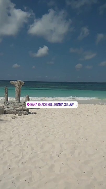 Holiday