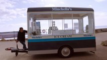 Minchella's have been serving up seaside treats for decades