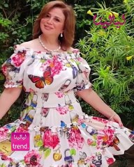 إلهام شاهين عن زيارتها طبيب نفسي في فرنسا: خفت أتفضح في مصر