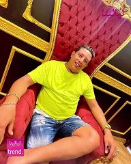 حمو بيكا : مشاهدات أغاني محمد رمضان على يوتيوب مزيفة وأنا أهم منه