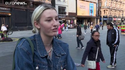 Τζέιμς Μποντ: Κι αν ο επόμενος 007 ήταν γυναίκα;