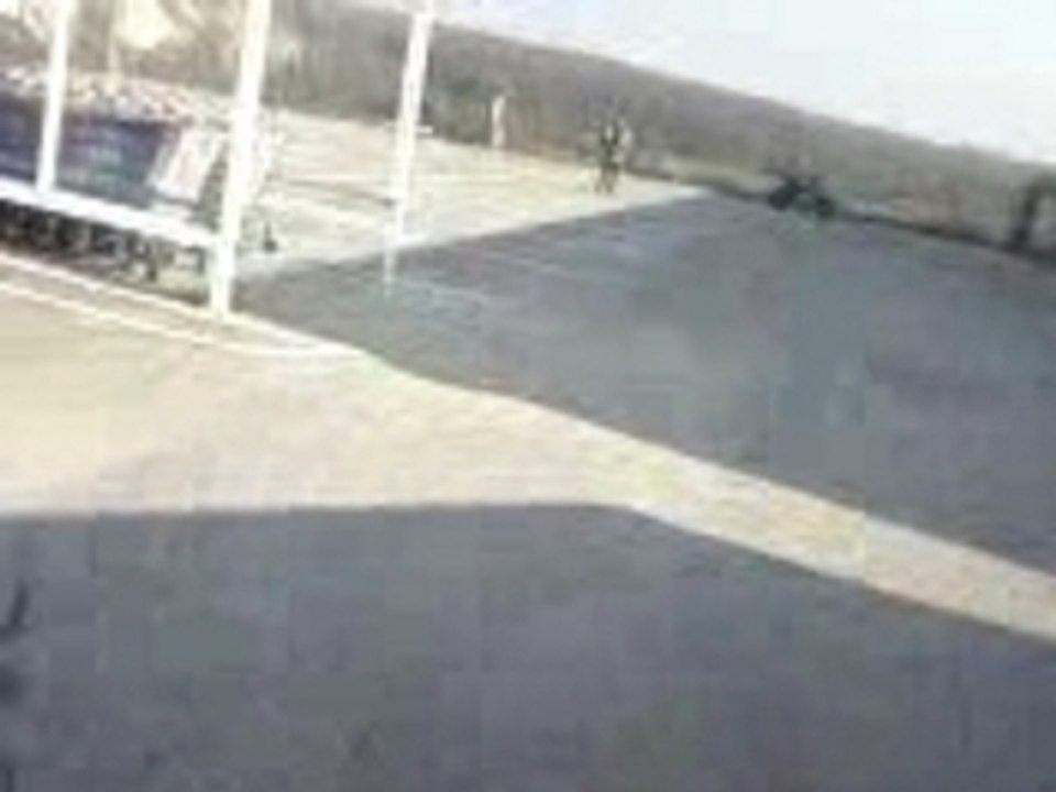 Vidéo0054