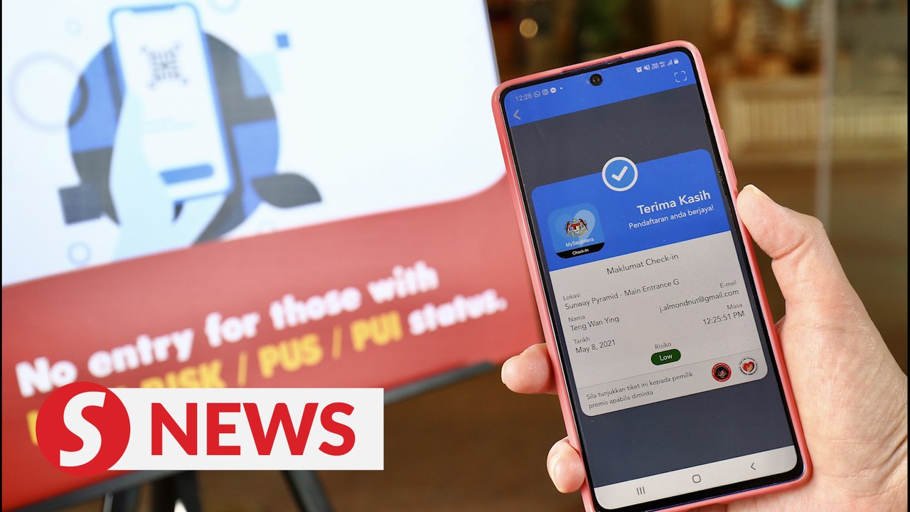 Review of Covid-19 SOPs to prepare for endemic stage, says Dr Noor Azmi