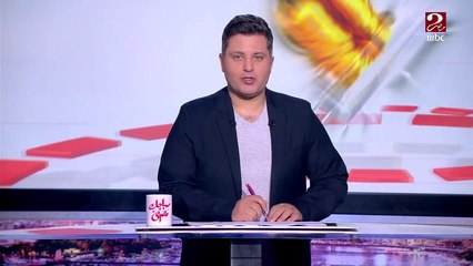 خطة شاملة لتطوير الوحدات المتحركة لعربات ركاب السكك الحديدية