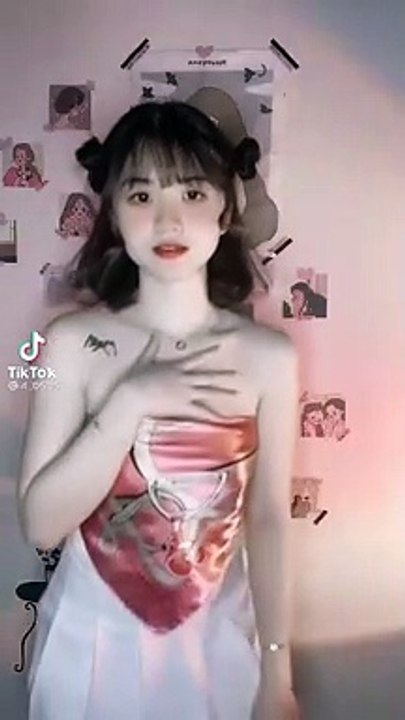 ooh hooo