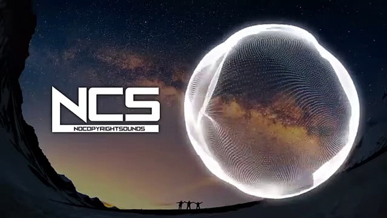 Cartoon - On & On (feat. Daniel Levi) [NCS Release]