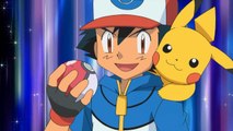 Pokémon: Caixa de booster da 1ª geração é vendida por R$ 2,4 milhões