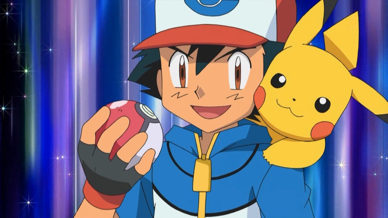 Pokémon: Caixa de booster da 1ª geração é vendida por R$ 2,4 milhões