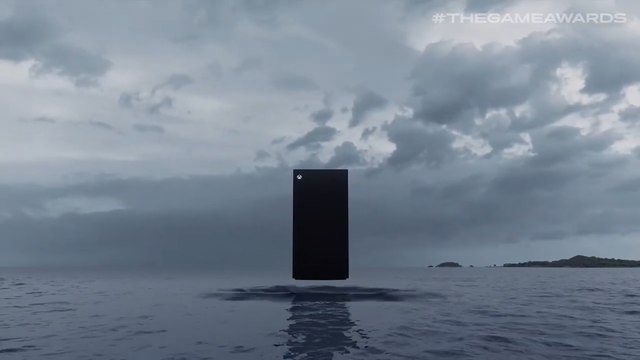 Xbox Series X: Primeros detalles, especificaciones, mando, juegos, fecha de lanzamiento