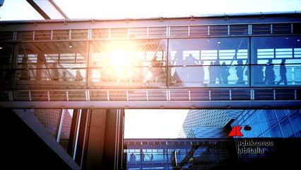 UnipolSai, L’Italia che verrà per imprese virtuose