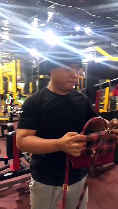 Training for work after the lockdown
