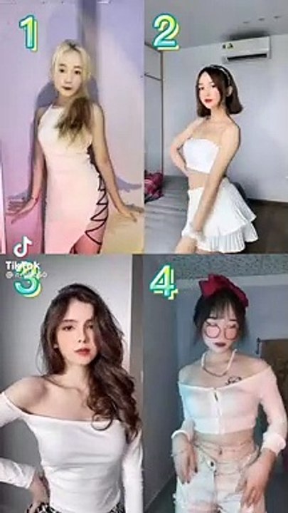 I will choose number 3