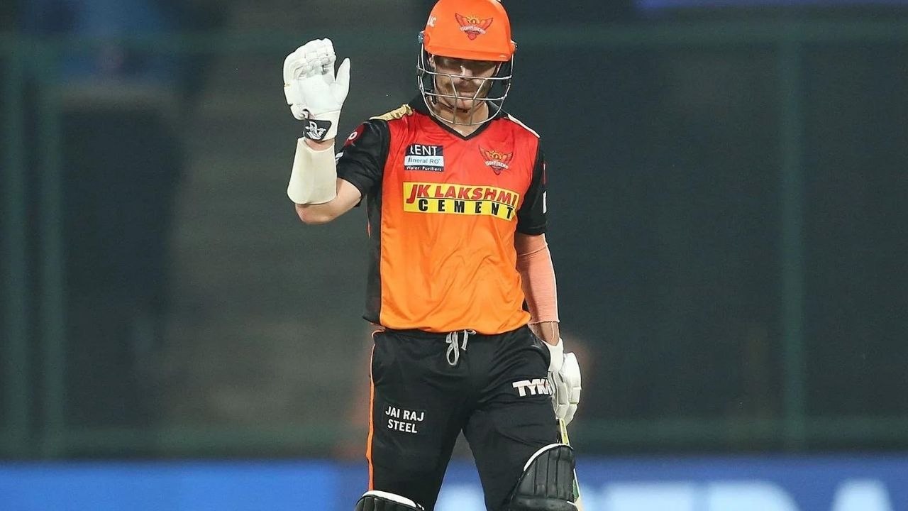 David Warner ಪರಿಸ್ಥಿತಿ ನೋಡಿ ನೊಂದ ಅಭಿಮಾನಿಗಳು | Oneindia Kannada