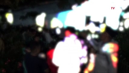 Yoris Ungkap Keluarga Belum Lega Hingga Polisi Berhasil Tangkap Pelaku