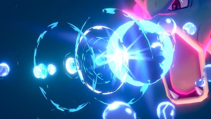 Pokemon Espada e Escudo: O Max Battle Raid