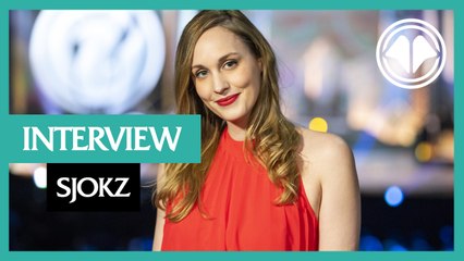 LoL: Entrevista de Sjokz - MSI 2019