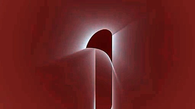 RTI 1 reçoit Kouadio Konan Bertin, Ministre de la Réconciliation de la Cohésion Nationale #RTIinfo