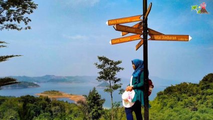 5 tempat wisata di sumedang terbaru