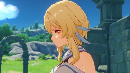 Genshin Impact: Como usar crossplay e cross save