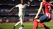 FIFA 20: Jogadores promissores de todas as posições