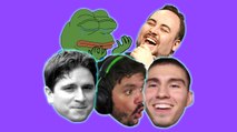 PogChamp, LUL, Kappa? O significado e origem dos memes dos esports