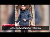 قيادي في حزب معارض : محليات أردوغان تضيف أسماء وهمية إلى قوائم الانتخابات