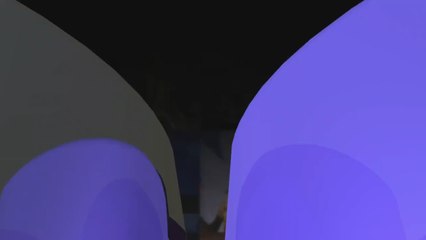 Zelda BotW, todos los santuarios: Naagha