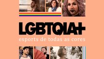 Dia do Orgulho LGBTQIA+: Esports de todas as cores