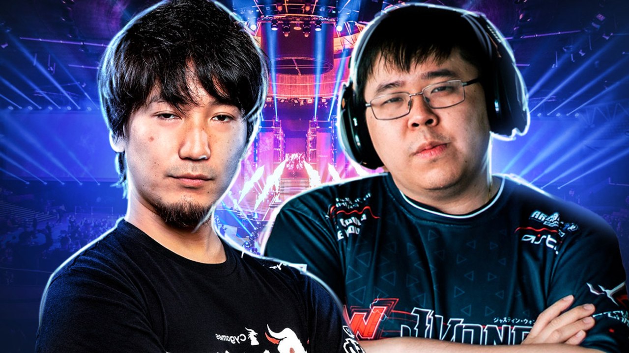 CS, LoL, CoD e mais: As 10 maiores rivalidades dos esports