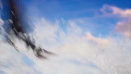 Fortnite: Midas pode retornar ao game em evento de Halloween