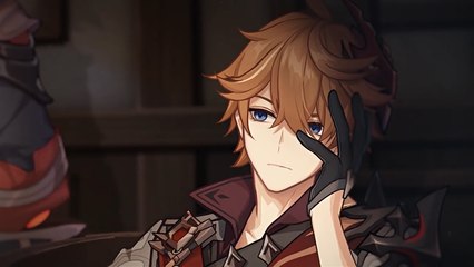 Genshin Impact: Códigos agora podem ser resgatados no PS4