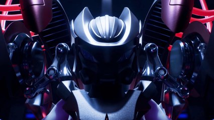 Pokémon GO: la batalla en Raids de Armored Mewtwo