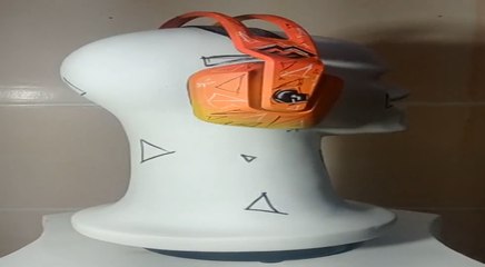 MGG Brasil realiza ação de lançamento e entrega headsets personalizados a influenciadores