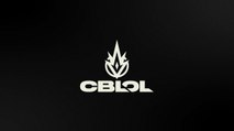 LoL: Escalações do 1º split do CBLoL 2021 e Academy