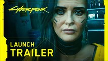 Cyberpunk 2077: Quantas horas de jogo tem a campanha?