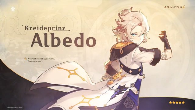 Genshin Impact: Detalhes da nova região Espinha do Dragão são revelados