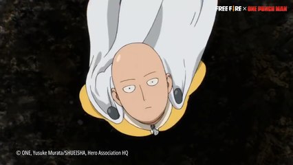 Free Fire foi o game mobile mais baixado no mundo em 2020