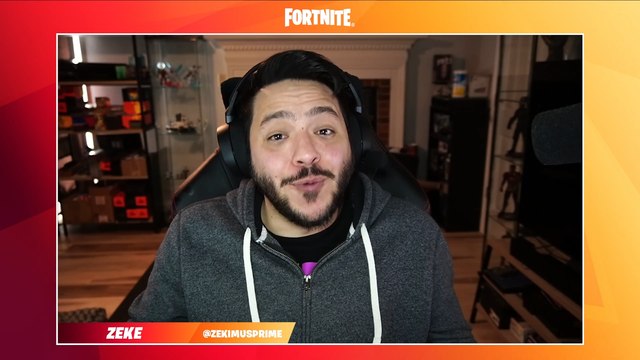 Fortnite: FNCS 2021 terá US$ 20 milhões em premiação; veja calendário e informações