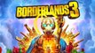 Todo lo que necesitas saber de Borderlands 3