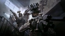 Se muestran 20 minutos de gameplay de CoD: Modern Warfare a 4k