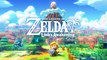 Nintendo enseña 30 minutos de The Legend of Zelda: Link's Awakening
